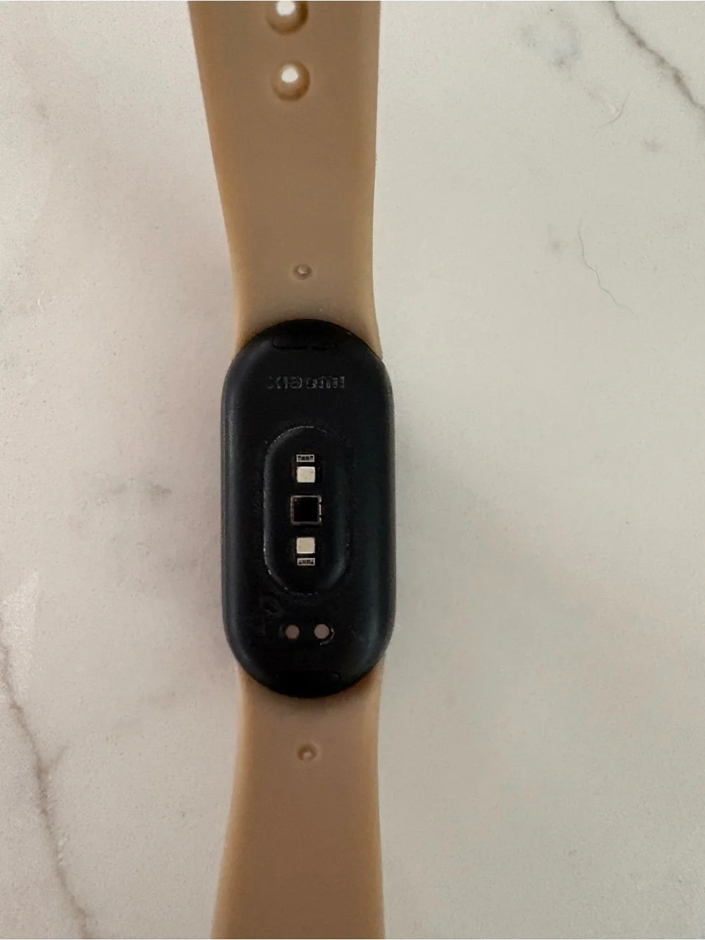 Xiaomi Smart band 9 (2024) Fitness Tracker with Multiple Bands